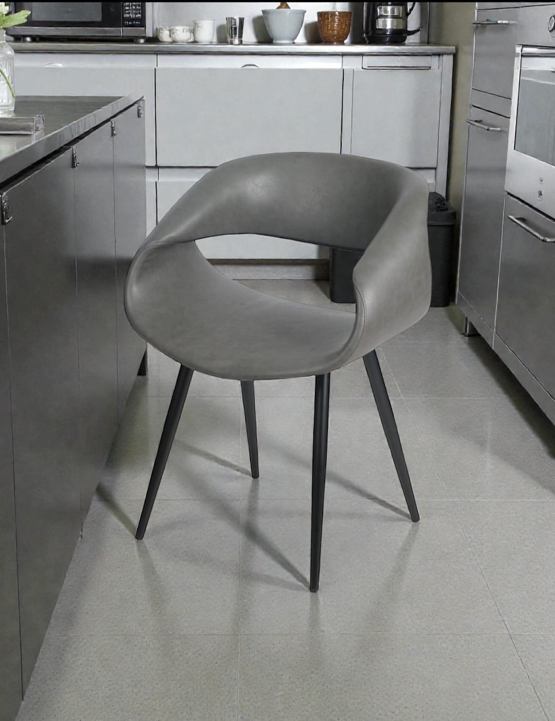 Outdoor Chair